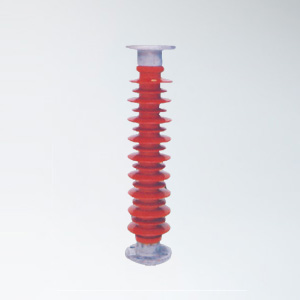 FZSW-72.5 Rod type suspension composite insulators